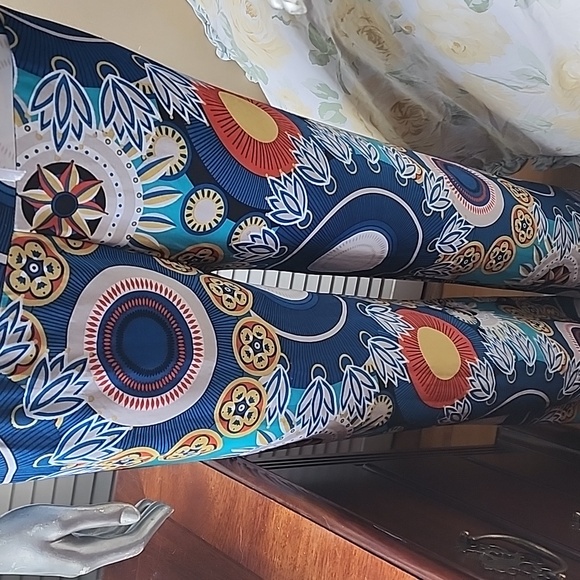 Win win - Picture 4 of 4